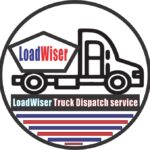 whatsapp image 2025 10 28 at 01.30.55 af494afe