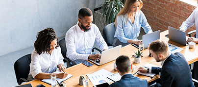 bizcorp home01 box01 img.jpg