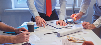 home01 box img02.jpg