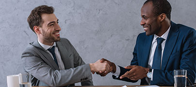 home01 box img03.jpg